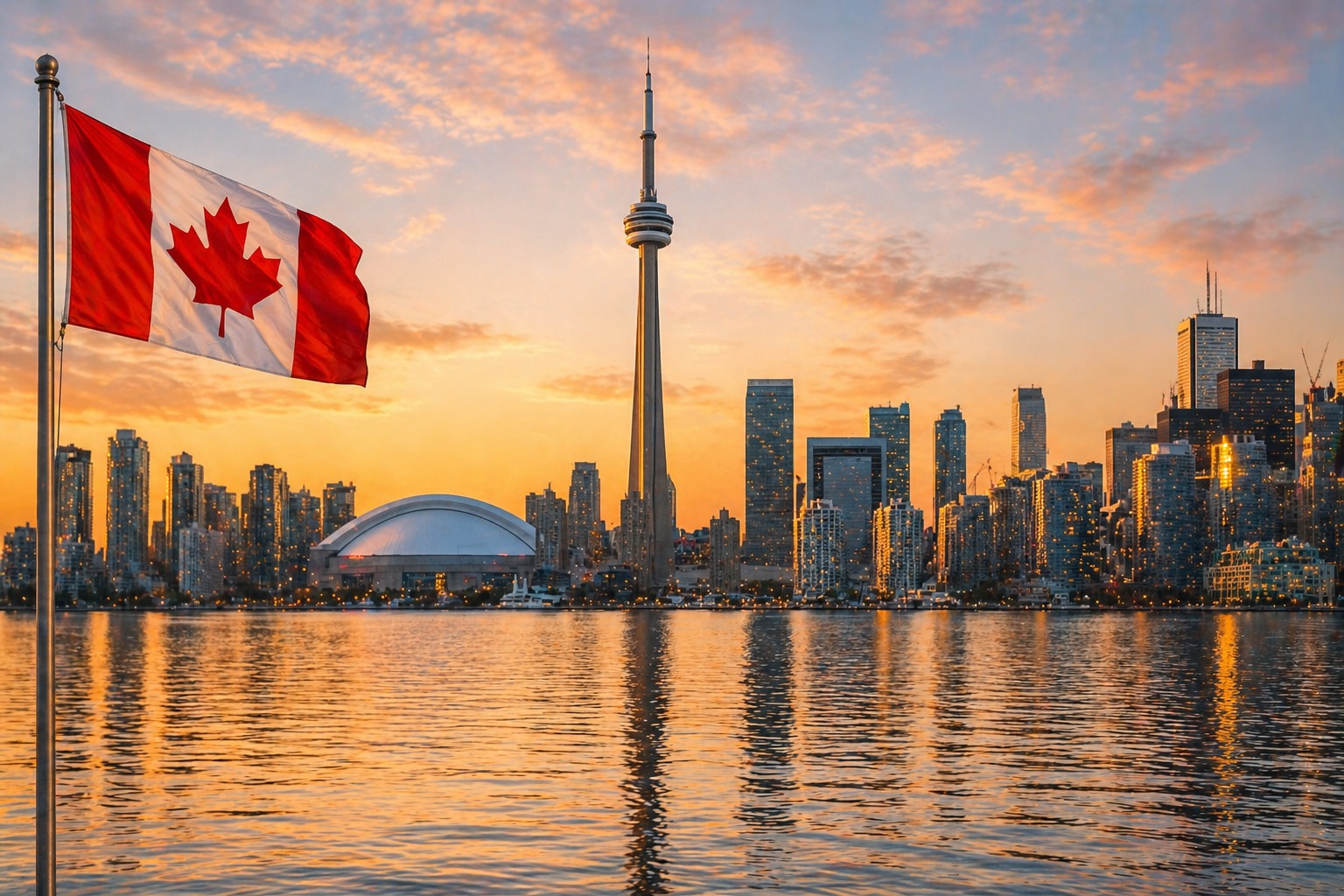 Canada Healthcare Professional
