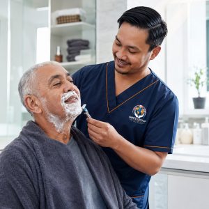 Personal Care