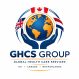 Global Health Care Services